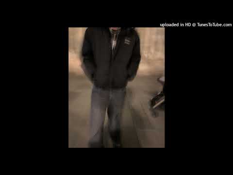 [free] destroy lonely x ken carson x opium type beat - "tied n"