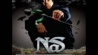 Nas - Blunt ashes - FULL SONG with Lyrics - Hip-Hop is dead