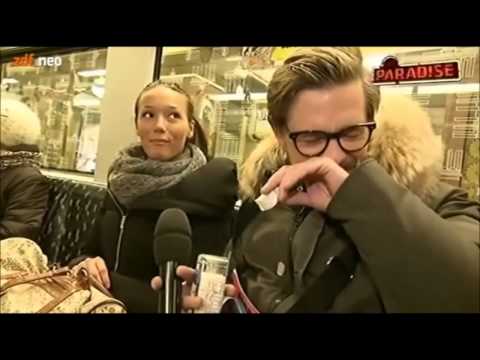 NeoParadise Folge 17 (1/3) Joko und Klaas - Alle Folgen - Ganze Sendung