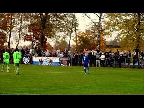 [ZAPOWIEDŹ] WIELIM SZCZECINEK - Hubertus Biały Bór