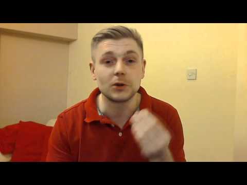 LaikIke1 odpowiada na pytania fanów