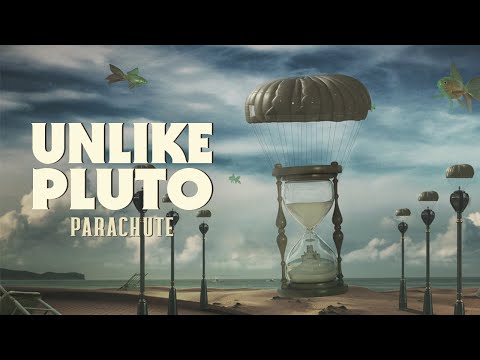 Video thumbnail for Fallen Parachutes