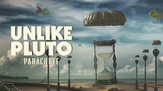 Fallen Parachutes Music Video