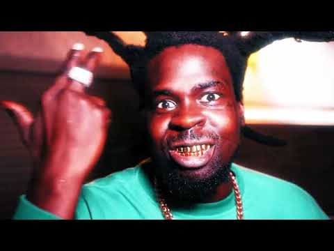 Big Fredo - Ungrateful ( Official Video )