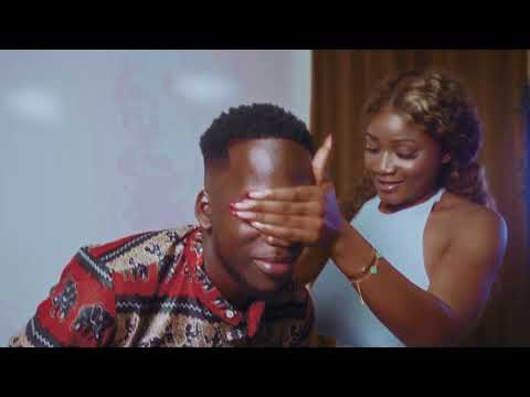 HAZAMBEUH - UTILE ( Clip officiel )