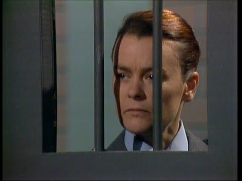 Prisoner: Cell Block H - Episode 213