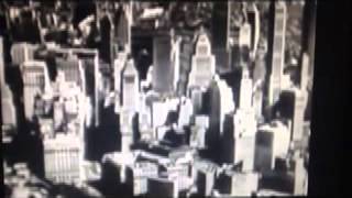 Hatcham Social - More Power To Live