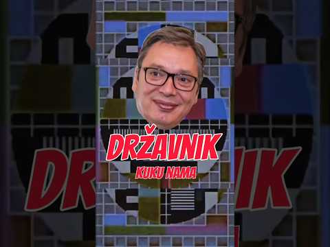 Državnik 🤣🤣🤣