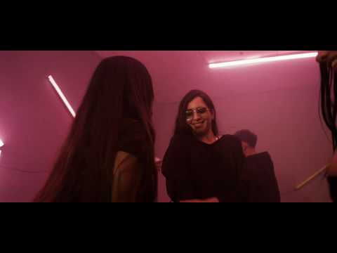 Don H - Sola Sola (video official)