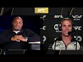 Nate Landwehr: 'I Put the Dog in the Underdog' | UFC 289