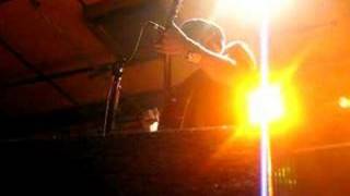 raine maida - yellow brick road