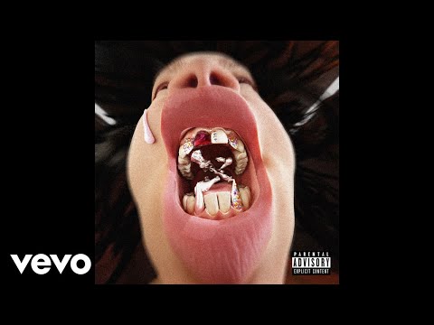 Video thumbnail for Nothing Feels The Same