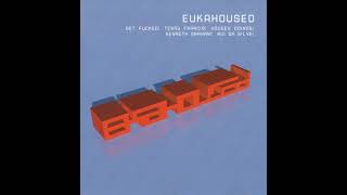 Nils Hess - Eukahoused [2000]