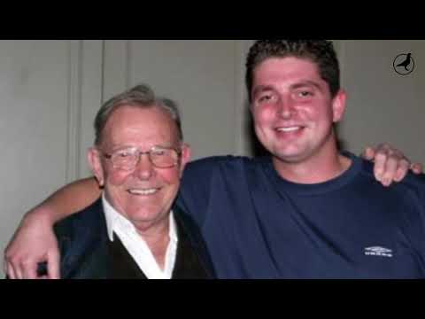 PIPA TV: Jelle Roziers (BE) about the start of his pigeon career & 'Queen L'