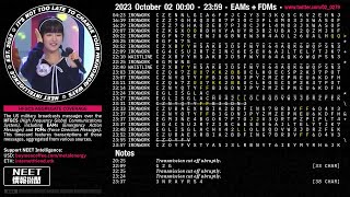 231002