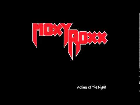 download lagu mp3 mp4 Moxy Roxx Victims Of The Night 2010, download mp3 Moxy Roxx Victims Of The Night 2010 free download mp3, download mp3 Moxy Roxx Victims Of The Night 2010