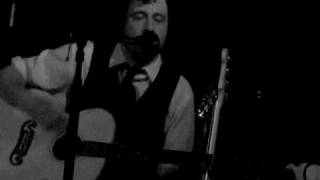 Ms Williams - Will Hoge