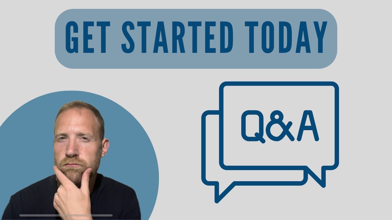 Q&A- How To Integrate Stroke Counts Into Your Program