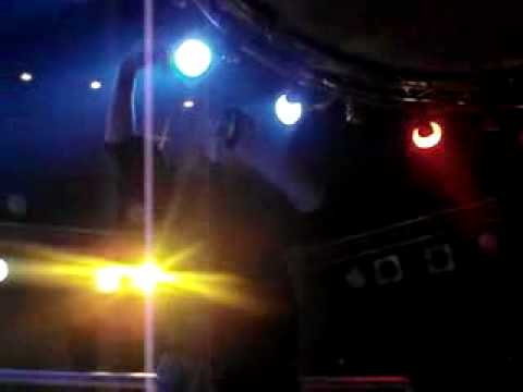 1Klas - Ot Zakata do Voshoda (live).flv