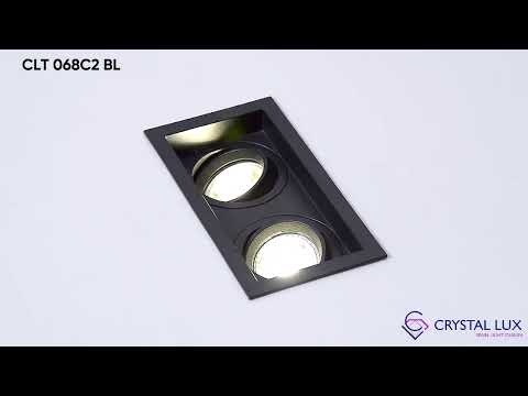 Превью видео