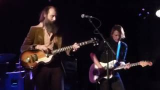 Heron Oblivion  - Sudden Lament