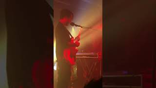 “I Wanna Be Your Dog” Stooges cover by Dhani Harrison and Summer Moon