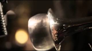 14 J&#39;arrive à toi - Carla Bruni