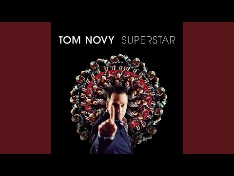 Your Body (Radio Edit)