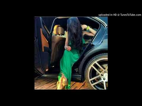 Eres Mi Verda (Pierre Style Mixx)