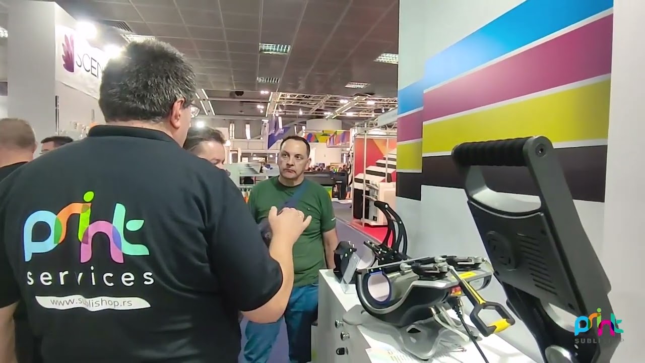 Print services doo - www.sublishop.rs - Grafima 2022