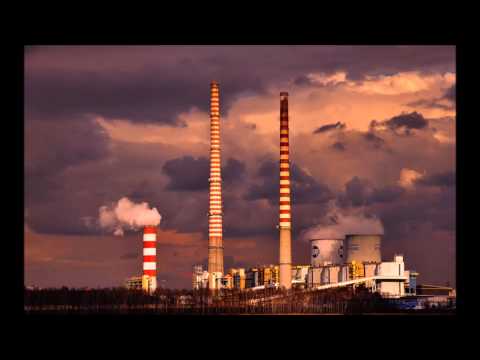 Pafka #PwP - Coś od siebie (spontan)