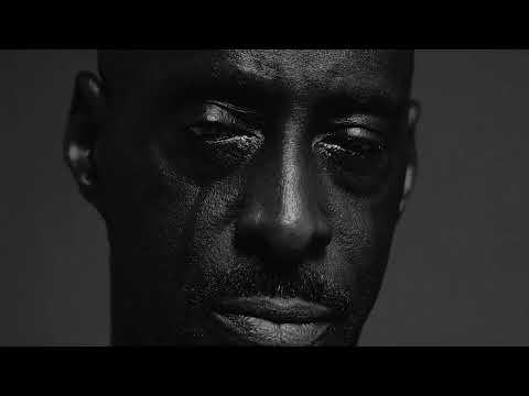 Holic, Mag44  - God is Good (official music video)