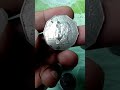 REPUBLIKA NG PILIPINAS Andres Bonifacio 2php 1983 1php 1981Jose Rizal 1php 1985joserizal Carabao