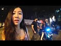 Korean Vlogger Harassed In Mumbai Full Video
