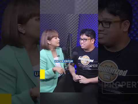 Stop FOMO! Pilih Aset Nyata