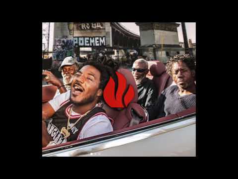 [FREE] Mozzy x Yatta x Bay Area Type Beat - "Ride Wit Me" (Prod. By TerisJay)