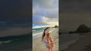 Jersey club remix TikTok challenges