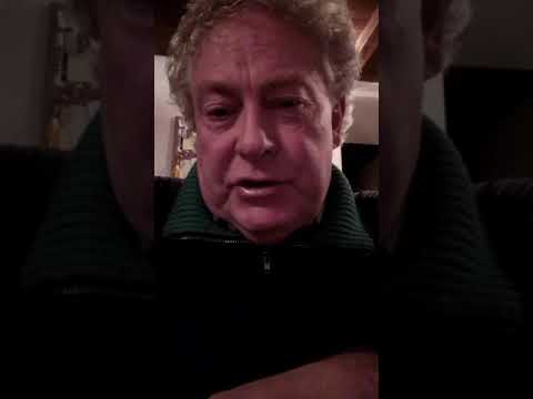 La strage di Viareggio? Tutto prescritto. Sono dei criminali. 9/1/21