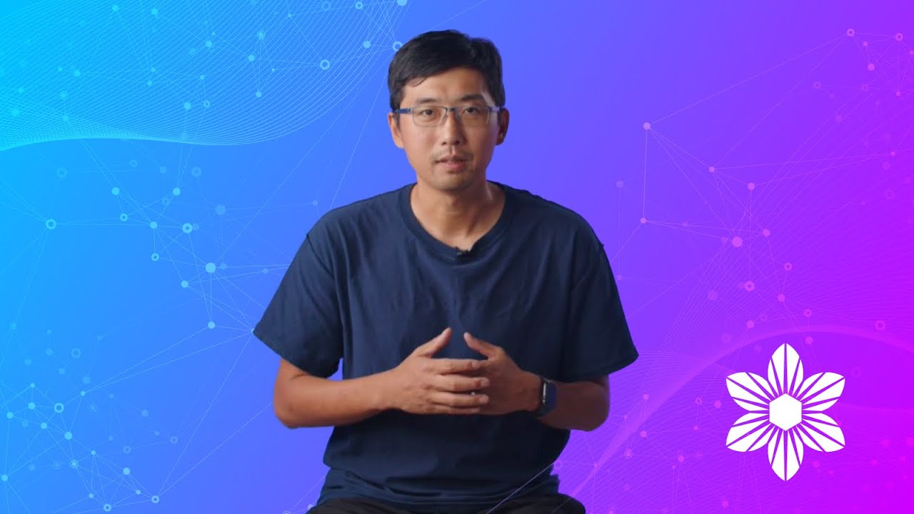 W3bstream Launch: Connecting Smart Devices to Smart Contracts #BuildAnything