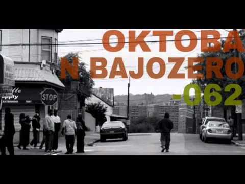 N.BAJOZERO OKTOBA - 062