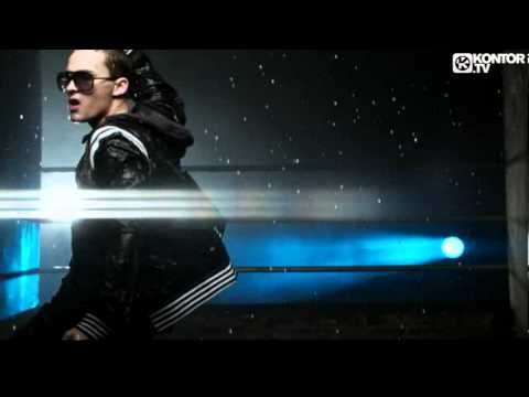 Courtney Argue, Jeremy Greene & Pitbull - Make It Rain (Official Video HD)