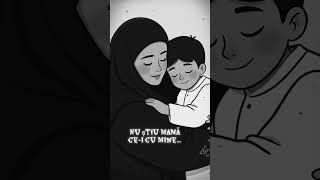 Download lagu Nu știu mamă ce-i cu mine… (2025) o melodie de suflet mp3