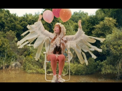 Birdseye - Babehoven