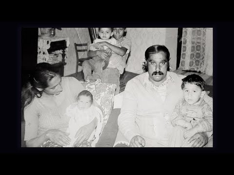 City BOYS Kamil & Jarko - Bare doktora aven (cover)