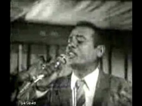 Soken Ai kandulu Peranne (Original) සෝකෙන් ඇයි කඳුළු පෙරන්නේ (මුල් ගීතය)- M S Fernando (1970s)