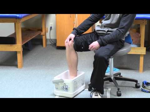 ASK UNMC!  How serious is frostbite and how is it treated?