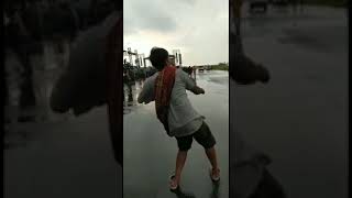 Download lagu STORY WA VIRAL JOGET SANTUY ACARA CB mp3