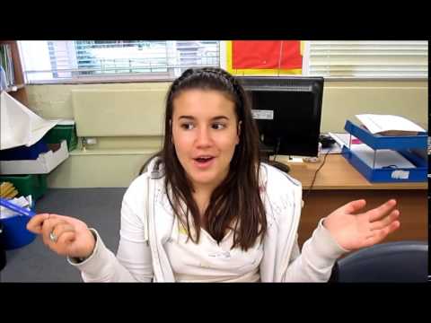 one thing i've learnt