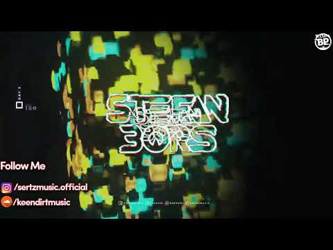 Stefan Bors & ID - ID @djwarnik EZP Mix Marathon