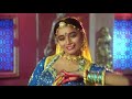 Saat Suron Ke Taar Ban Gaye Sangeet Madhuri Dixit Jackie Shroff HD 1080p